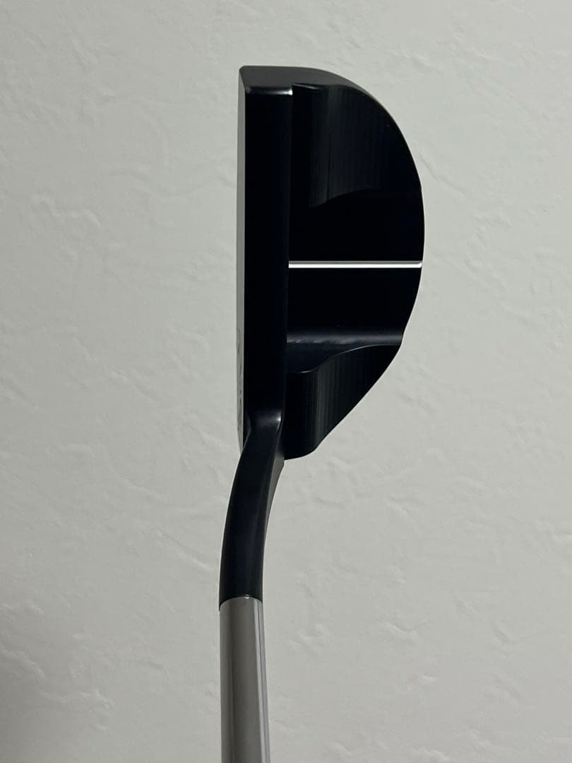 Piretti Forza 303 ピレッティ フォルツァ パター 35インチ