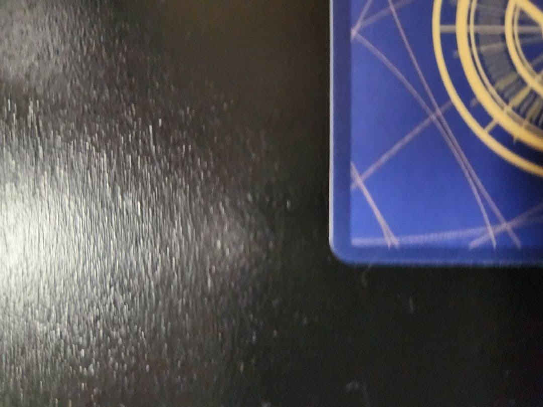 ワンピースカード　モンキー・D・ルフィ SP EB02-061