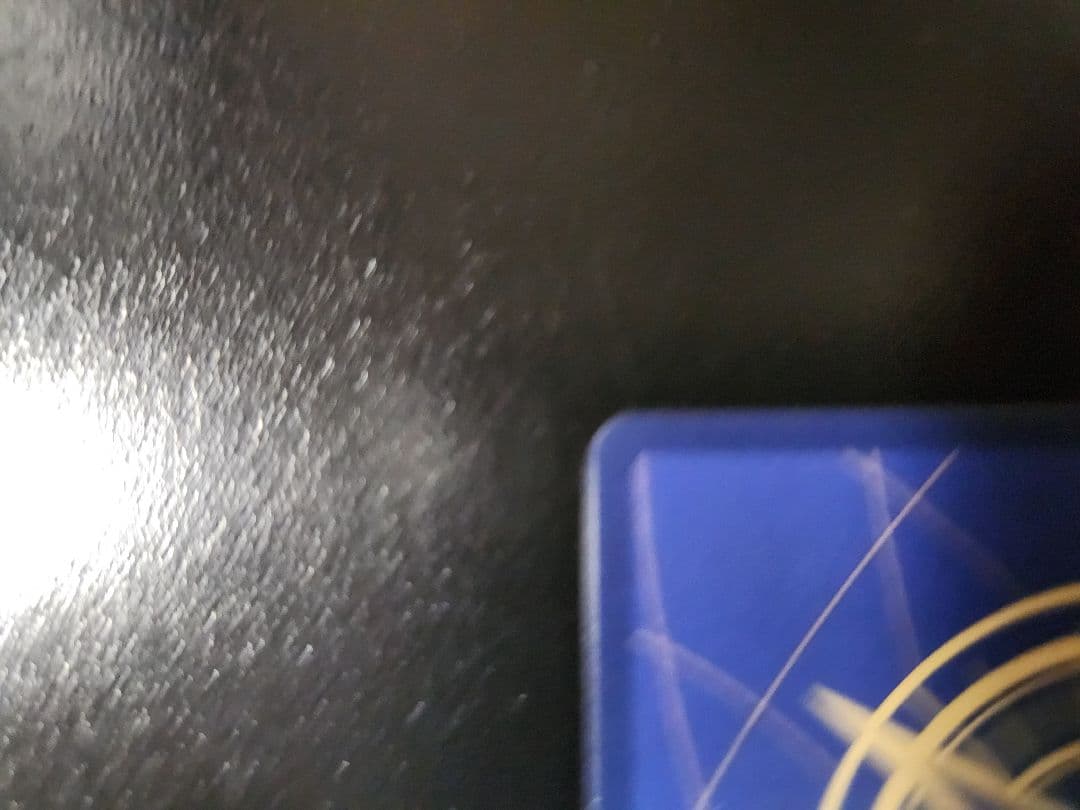 ワンピースカード　モンキー・D・ルフィ SP EB02-061