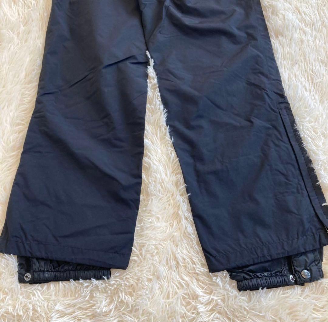 THE NORTH FACE ノースフェイス スクープパンツ　NPW61242