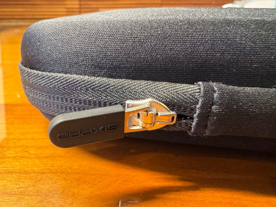 MTG SIXPAD Powersuit Lite Abs Mサイズ