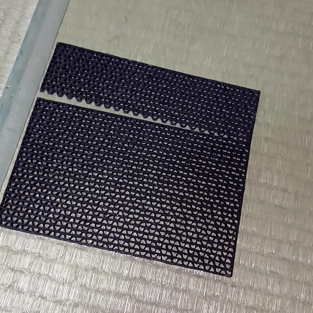 CORONA　衣類乾燥除湿機 コンプレッサー式　CD-H1016