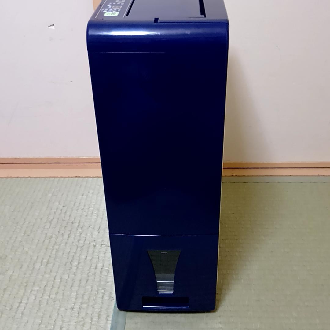 CORONA　衣類乾燥除湿機 コンプレッサー式　CD-H1016