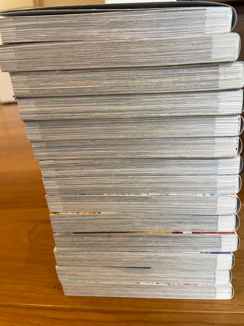 外科医エリーゼ 全14巻＋外伝2巻