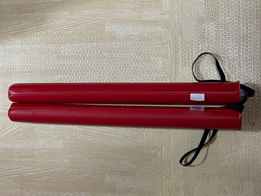 winning スティックミット