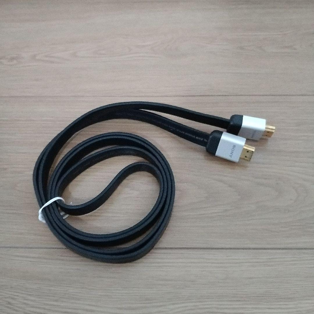 Panasonic 19型液晶モニター（UN-19F11D）純正品