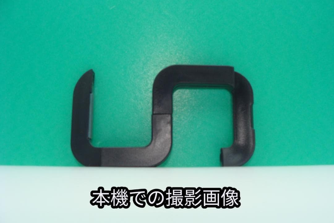 【動作確認済・必要付属品付】Sony Cyber-shot DSC-H10