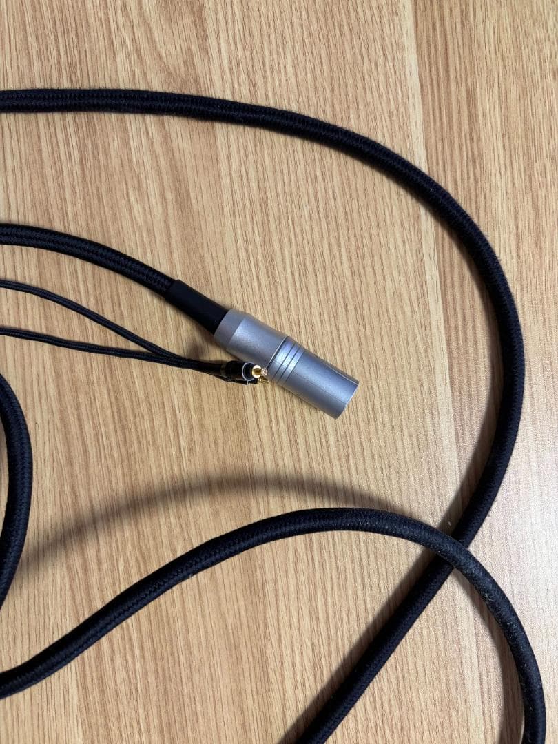 ヘッドホン ATH-ADX5000