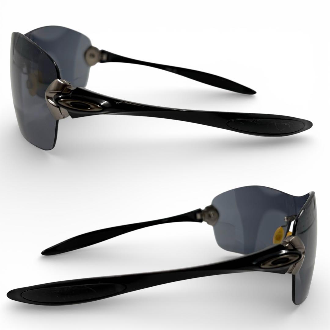小物 archive 00s oakley dartboard sunglasses