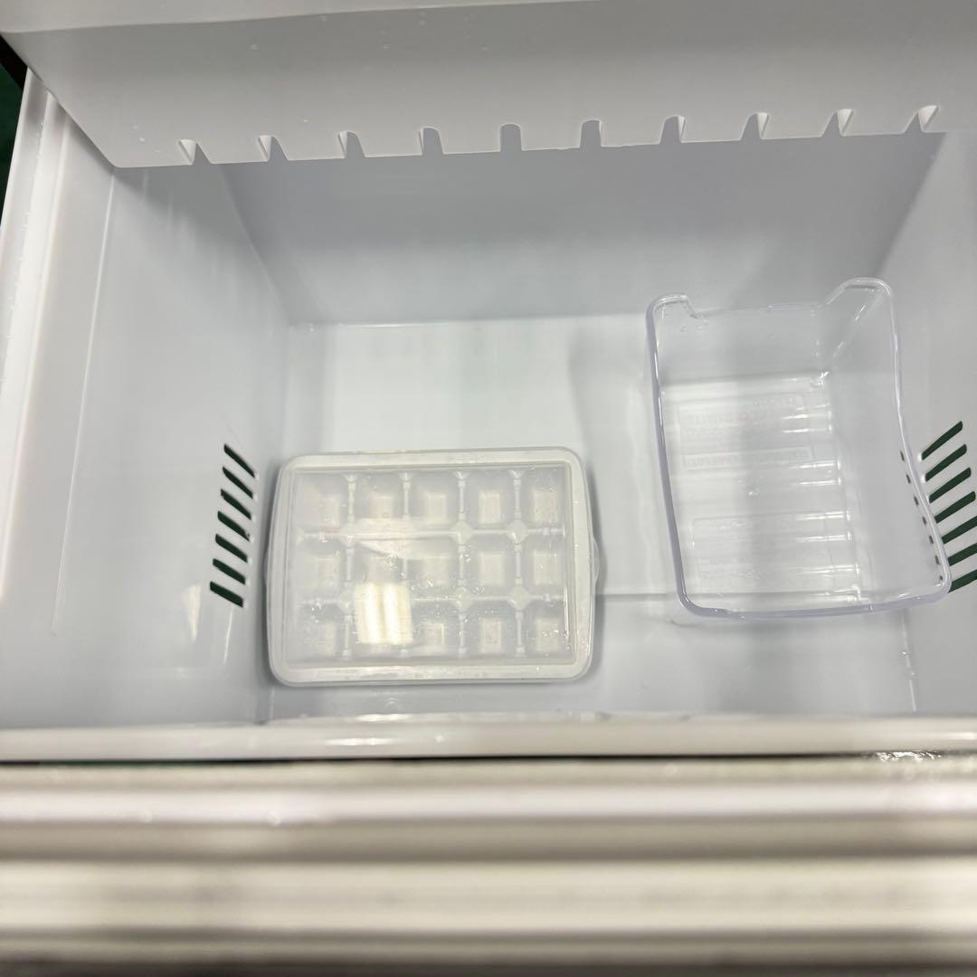 【全国送料無料・一部地域は5000円割引】日立 冷蔵庫 2021年製 清掃済