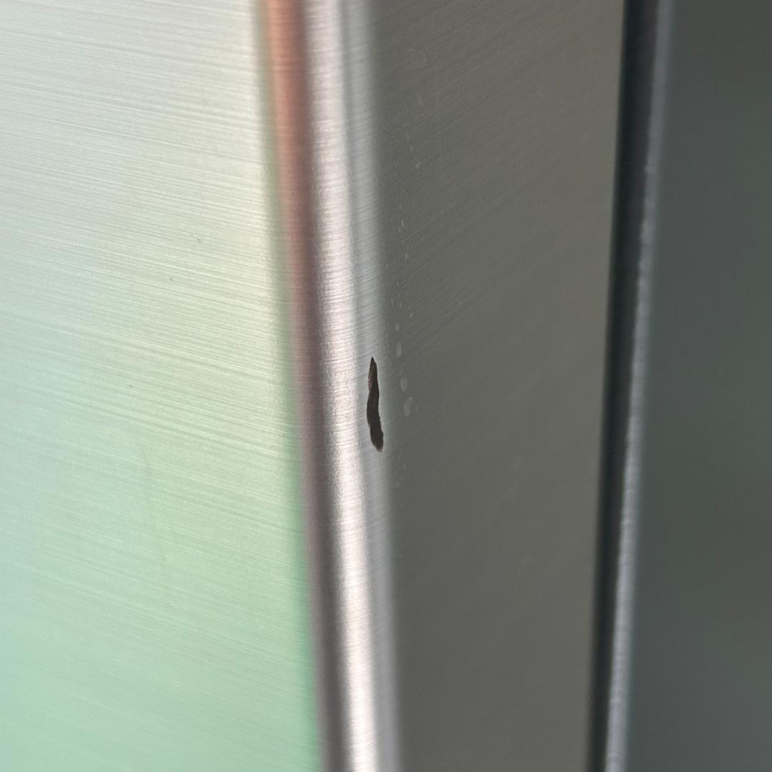 【全国送料無料・一部地域は5000円割引】日立 冷蔵庫 2021年製 清掃済