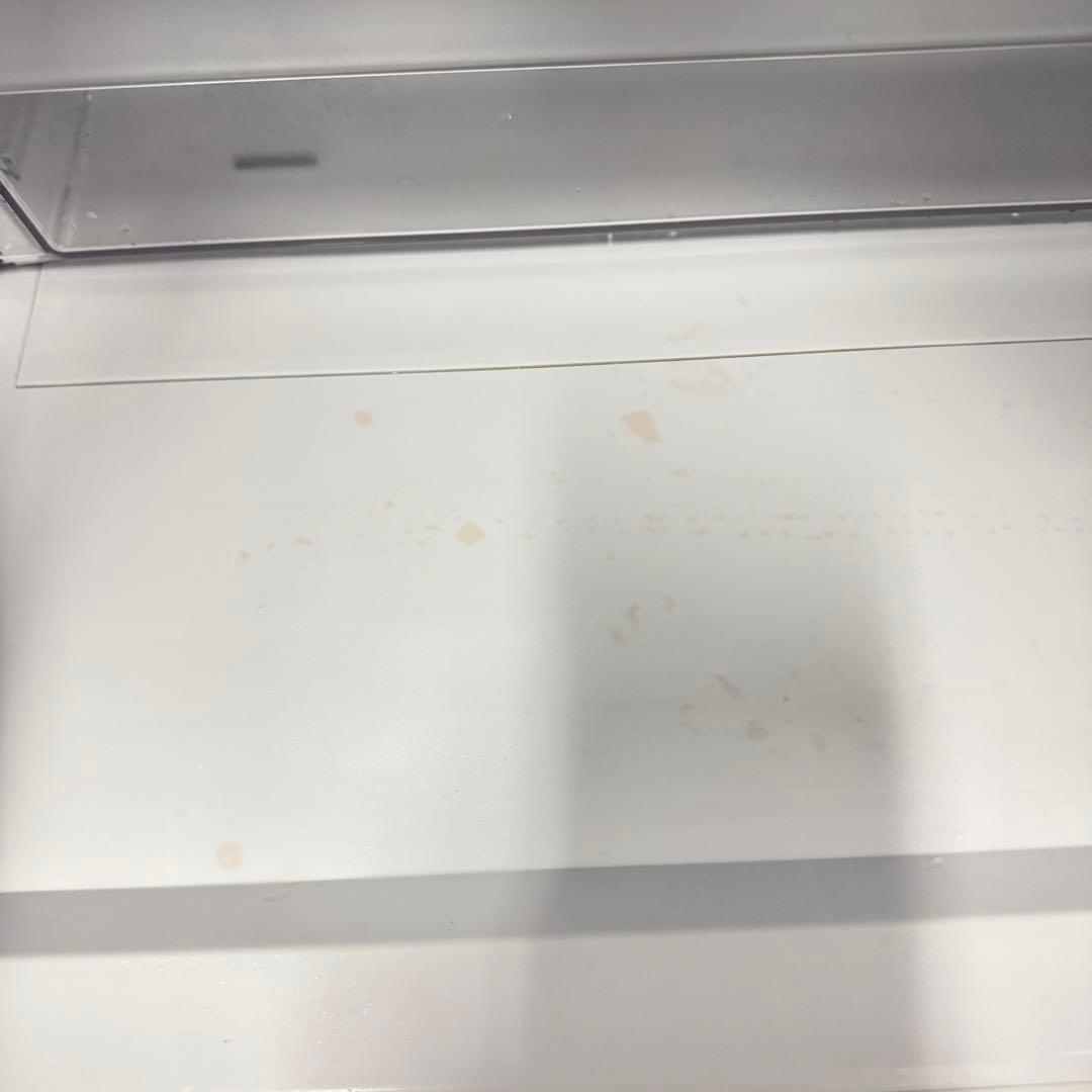 【全国送料無料・一部地域は5000円割引】日立 冷蔵庫 2021年製 清掃済