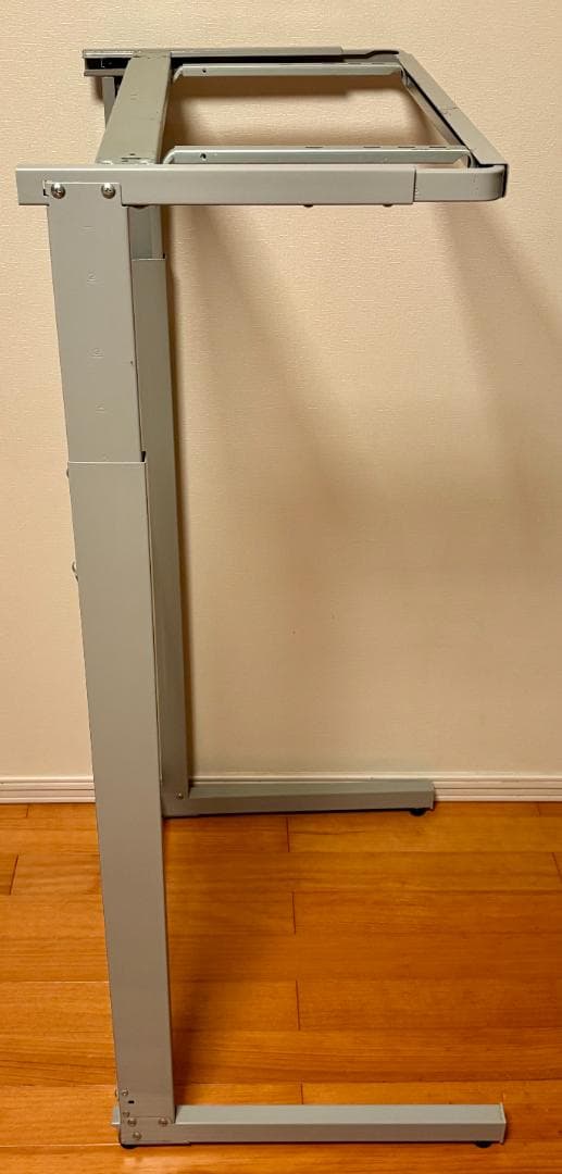 na-na 日立 衣類乾燥機用スタンド DES-N76中古