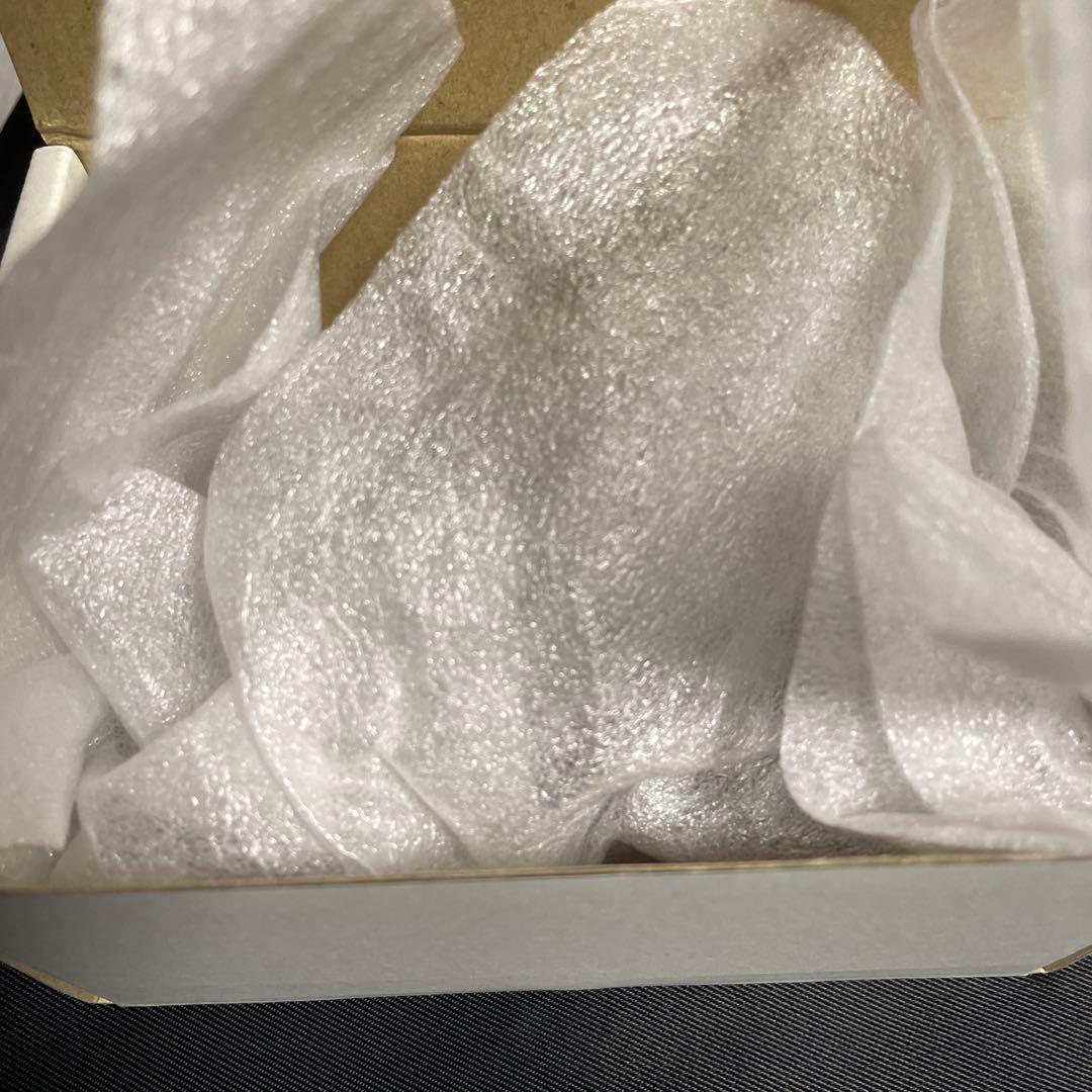 エレキー ダブルレバー パドル　Eagle