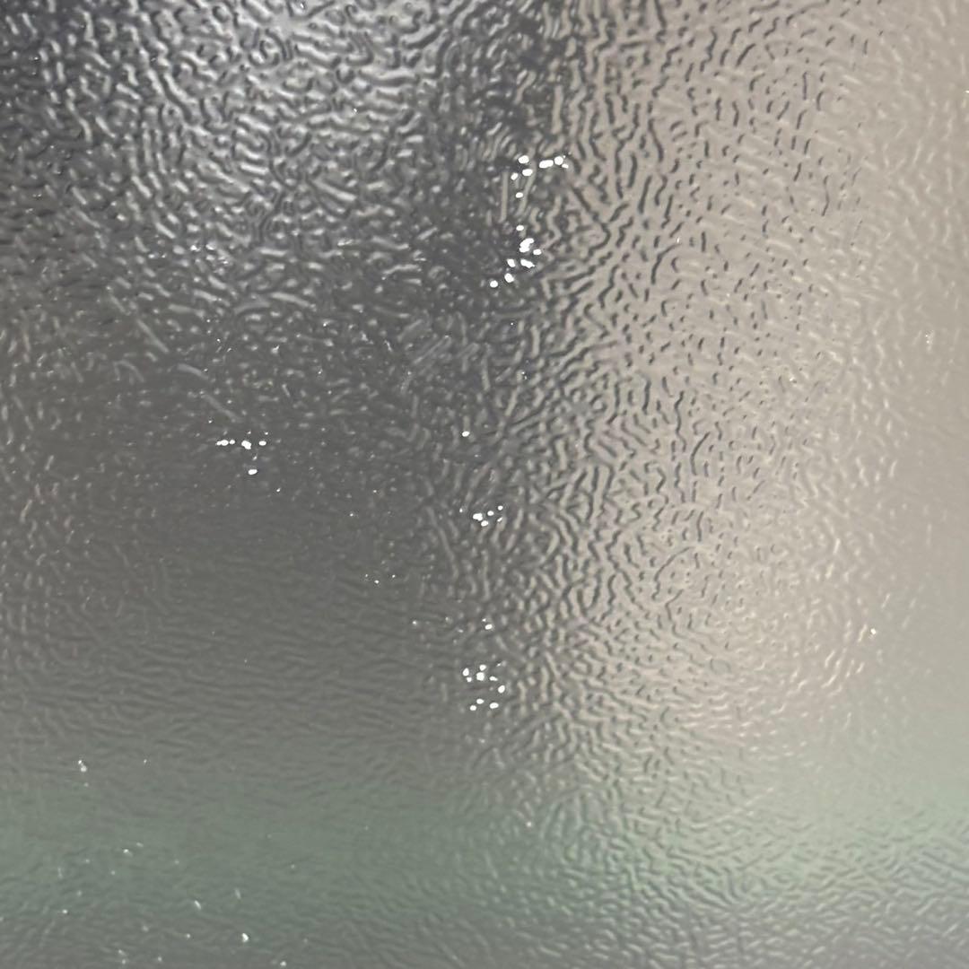 ♪送料込！設置対応◎美品 東芝 2024年製 冷蔵庫 GR-V15BS(K)