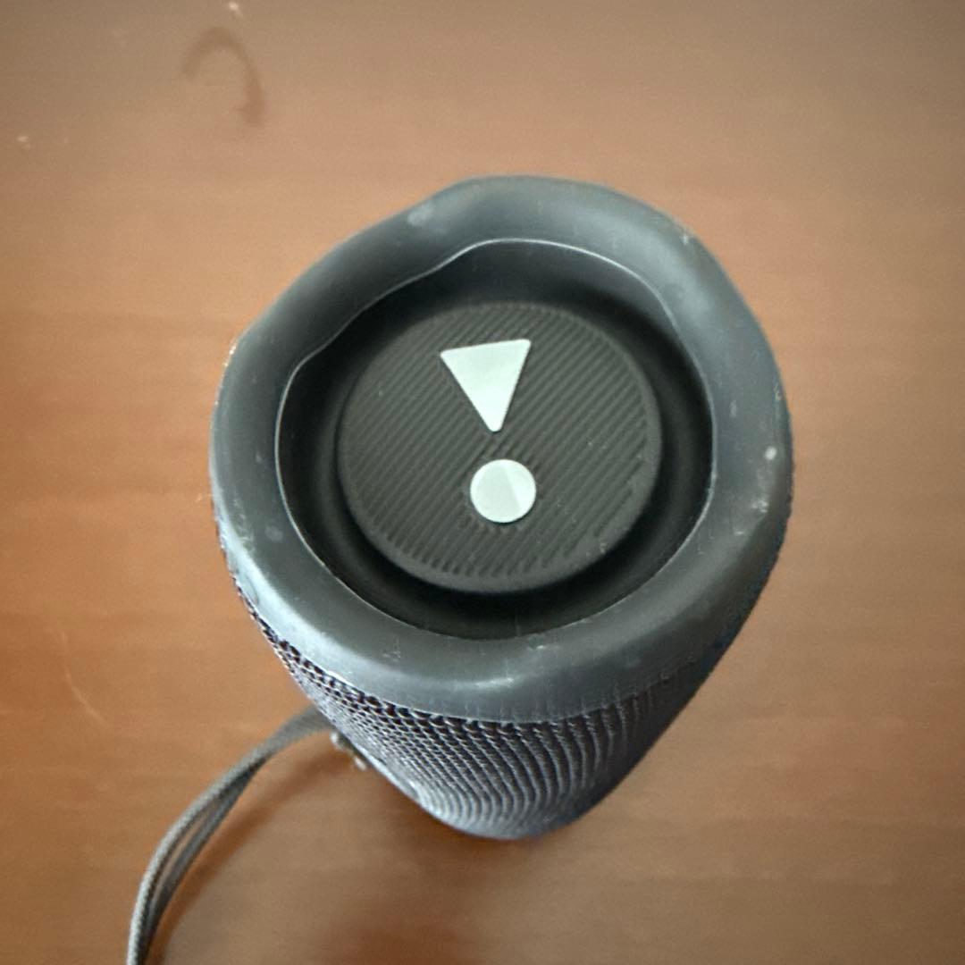 JBL Flip 6 美品