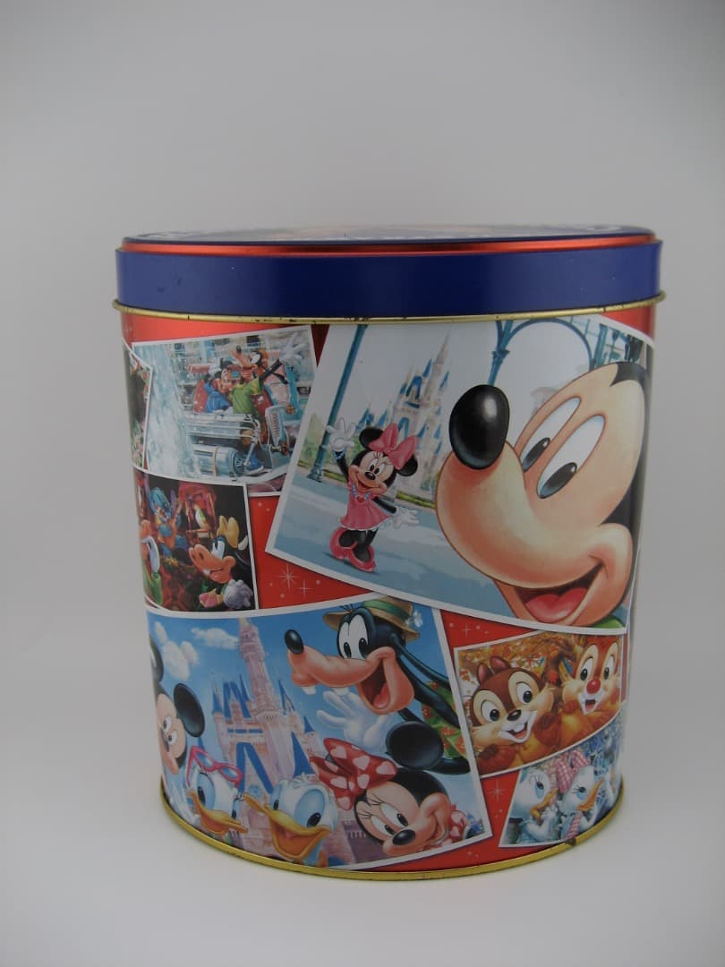 実写美⭕️【動作確認済】Canon　IXY　DIGITAL 70 PC1193