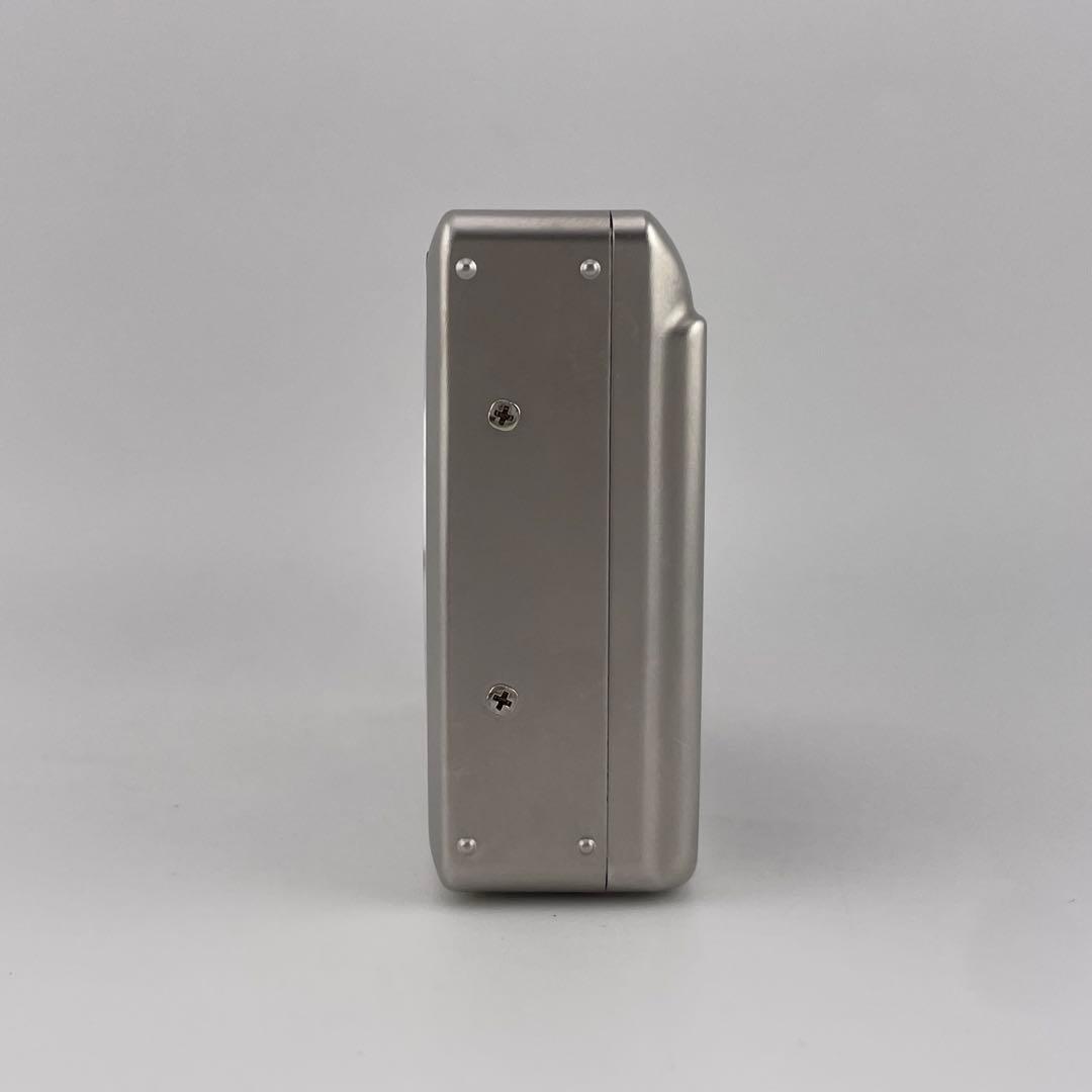 実写美⭕️【動作確認済】Canon　IXY　DIGITAL 70 PC1193