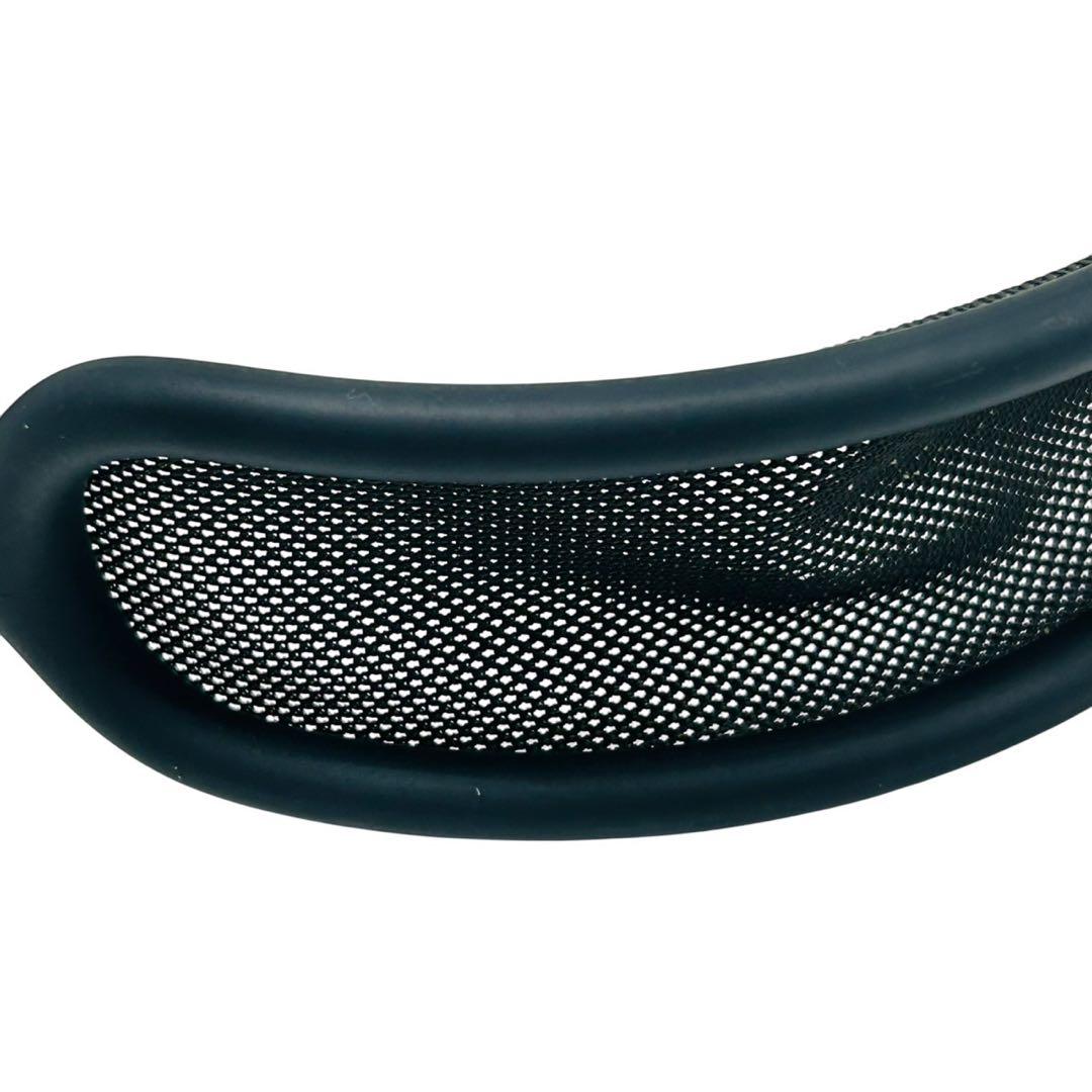 AirPods MAXスペースグレイ