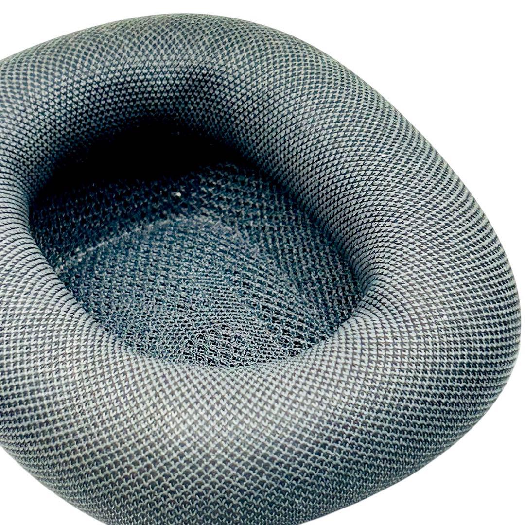 AirPods MAXスペースグレイ