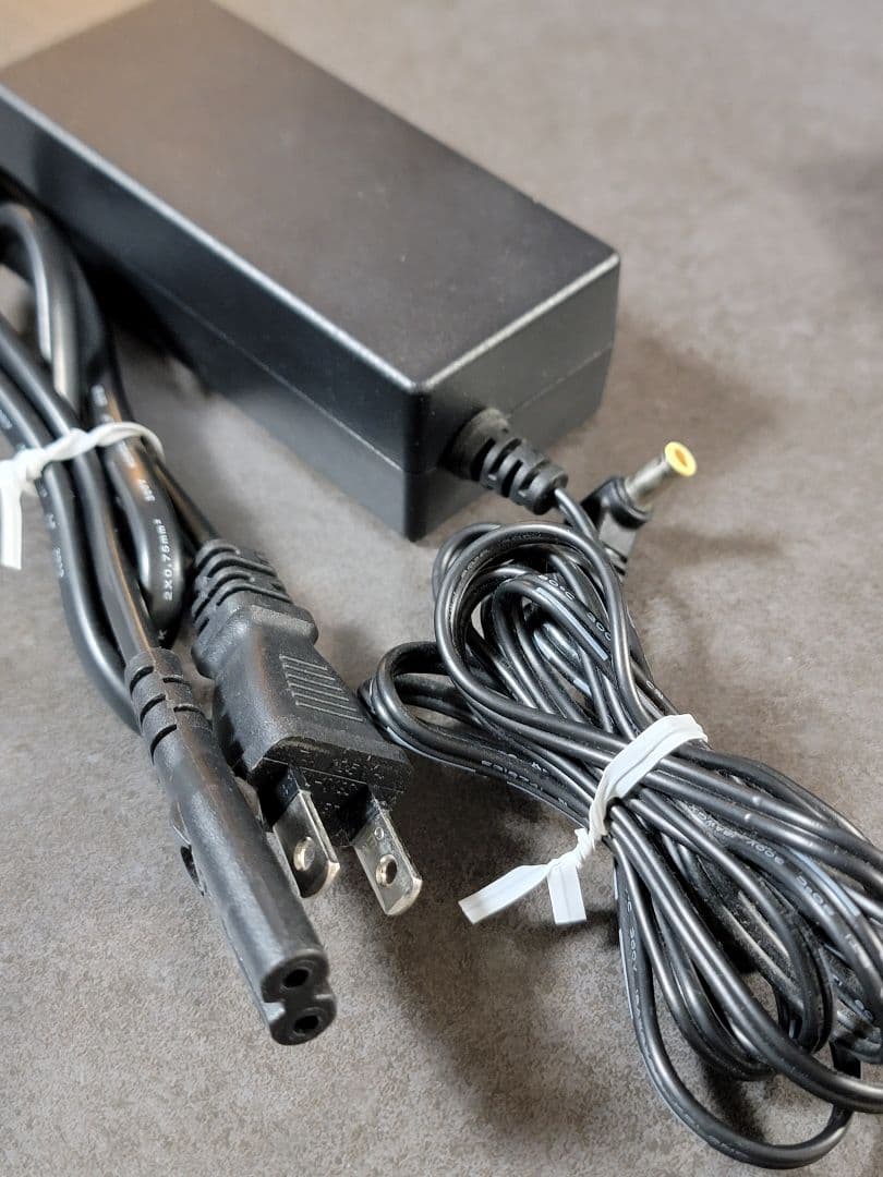 【ジャンク】ひかりテレビ　ST-4500　ひかりTV　トリプルチューナー