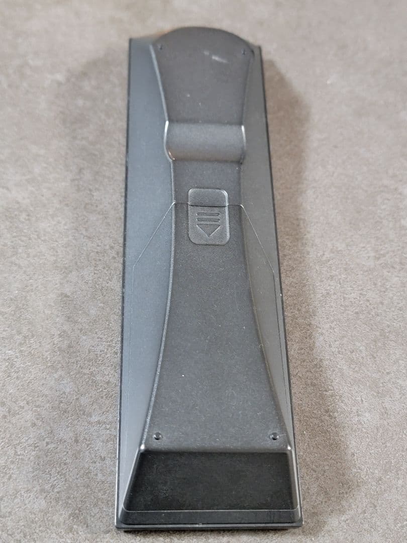 【ジャンク】ひかりテレビ　ST-4500　ひかりTV　トリプルチューナー