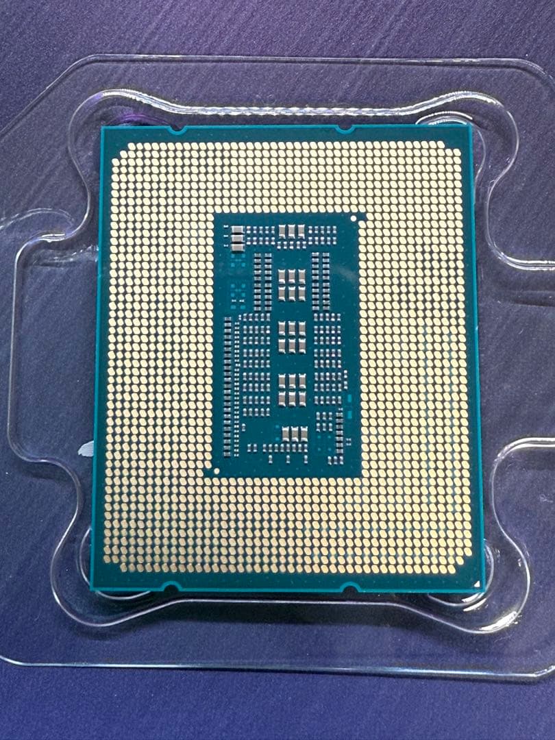 CPU Intel CPU Core i9-14900K BOX