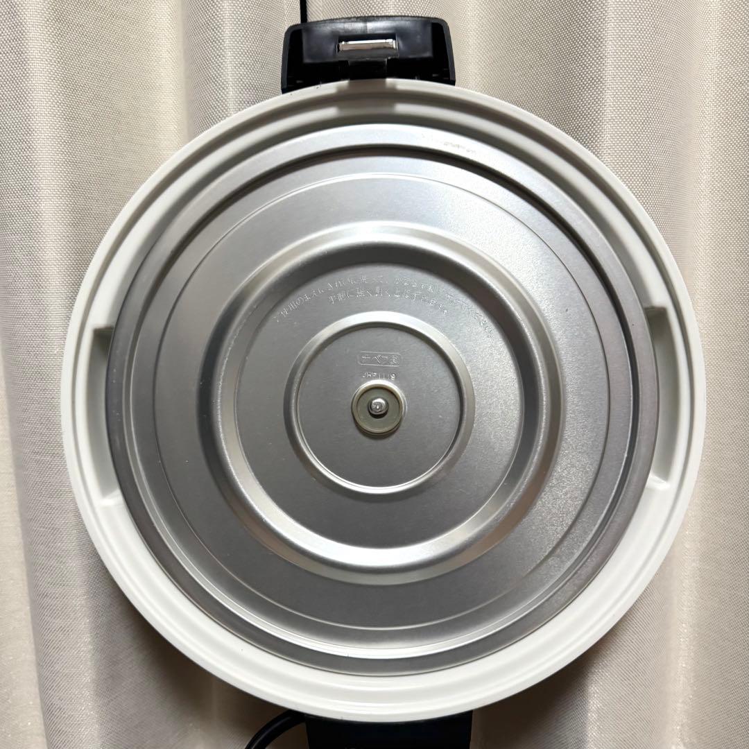 TIGER タイガー 電子保湿ジャー JHA-400A 業務用 4.0L