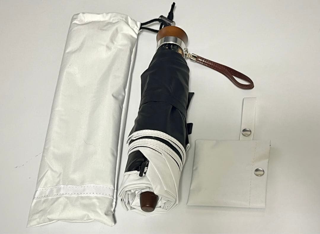 東レ サマーシールド ホワイト(WEB限定)