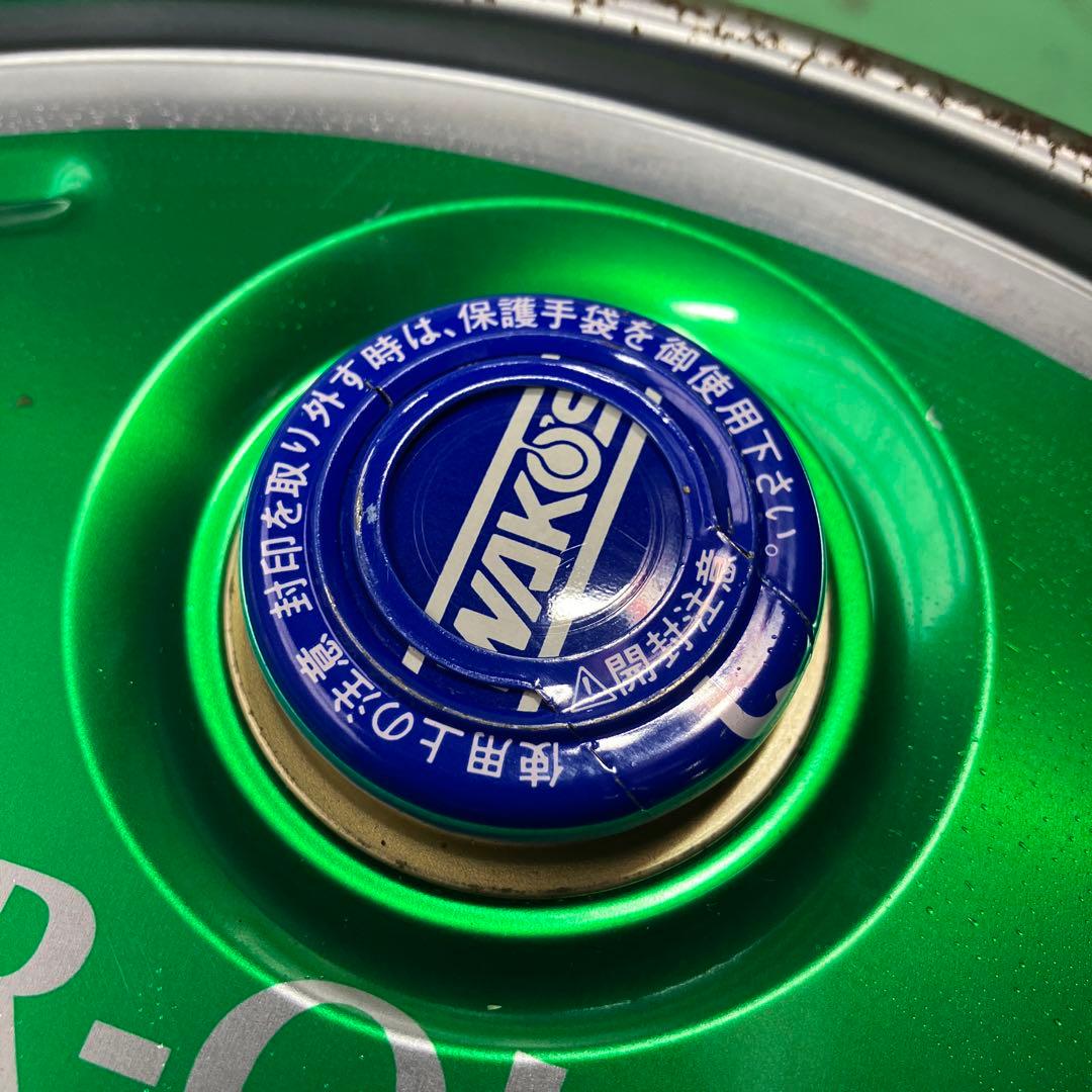 値下げ可　ワコーズ　cvt f プレミアムs