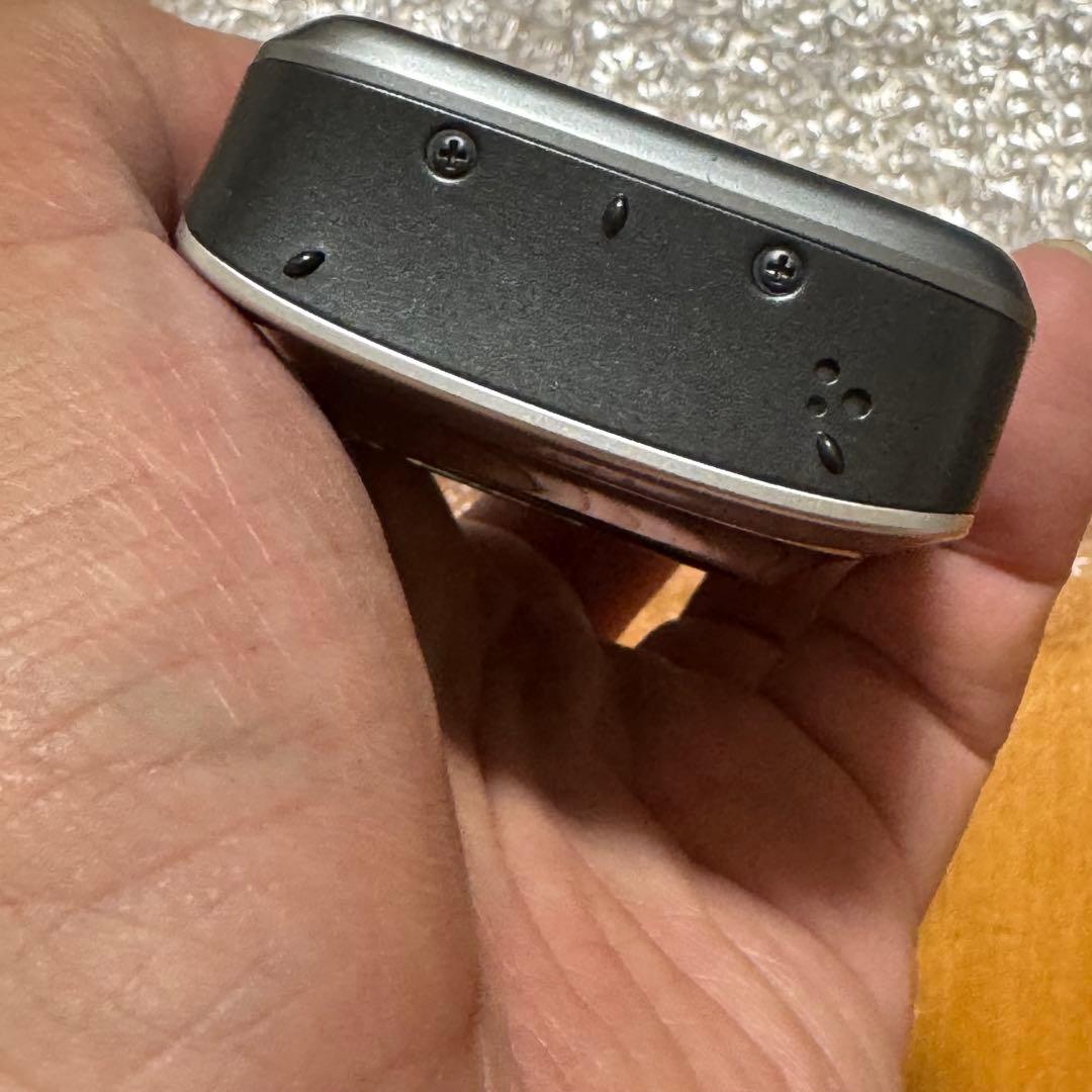 サード様 美品 Canon IXY DIGITAL 510 IS コンパクト