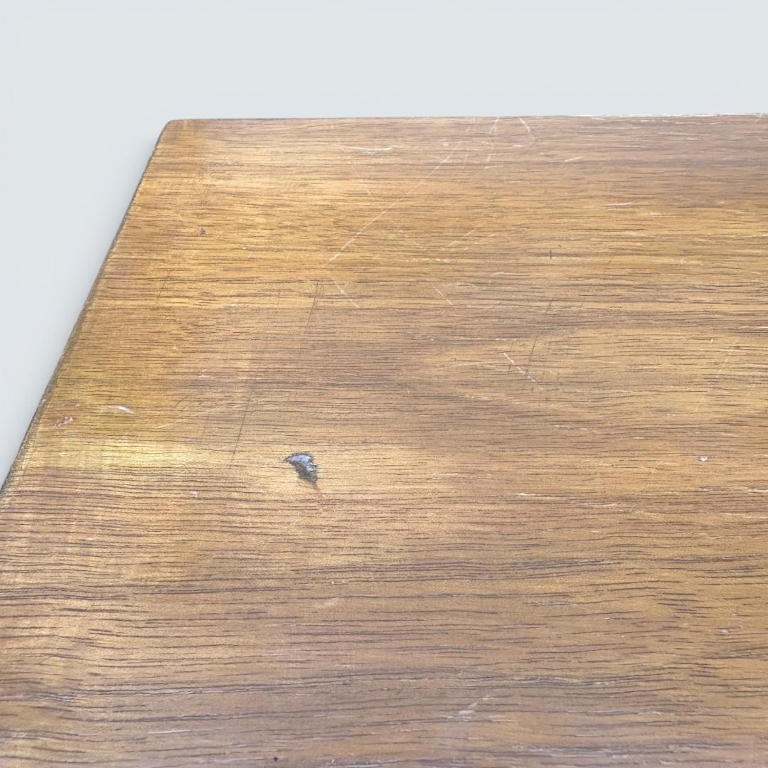 【送料込】ACTUS アクタス RIMO 150 テレビボード ウォールナット