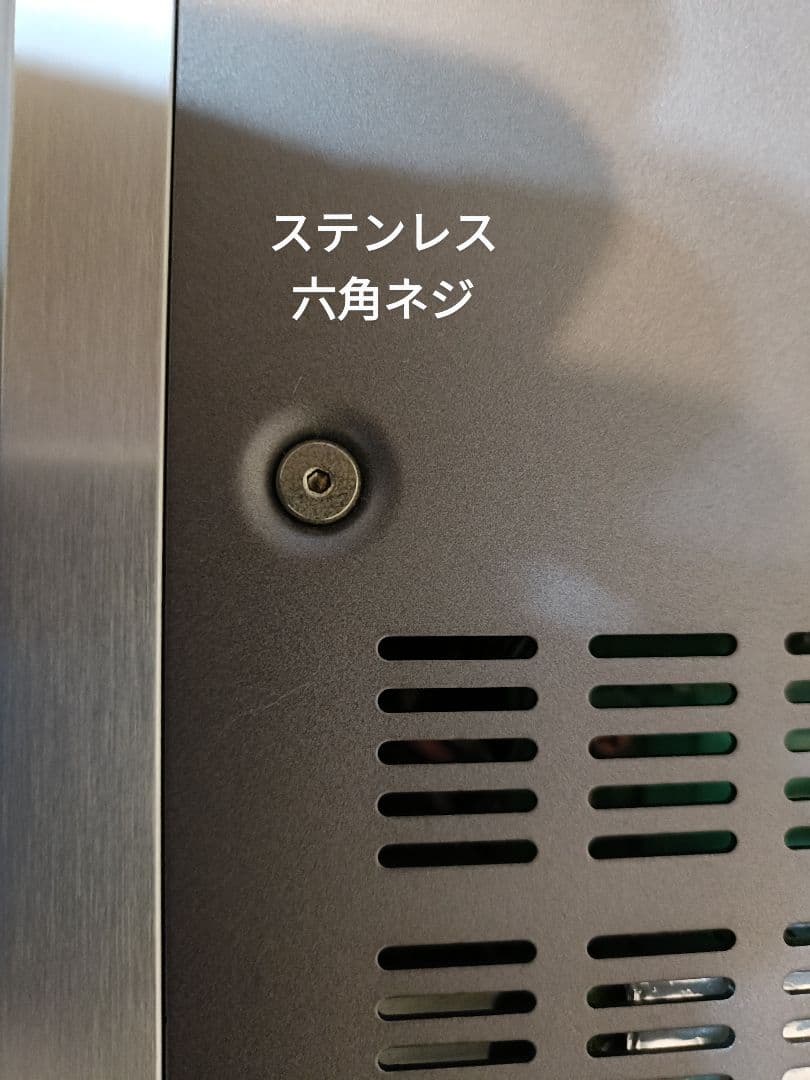 ONKYO CR-D2LTD CDレシーバー 完動品　学習リモコン付