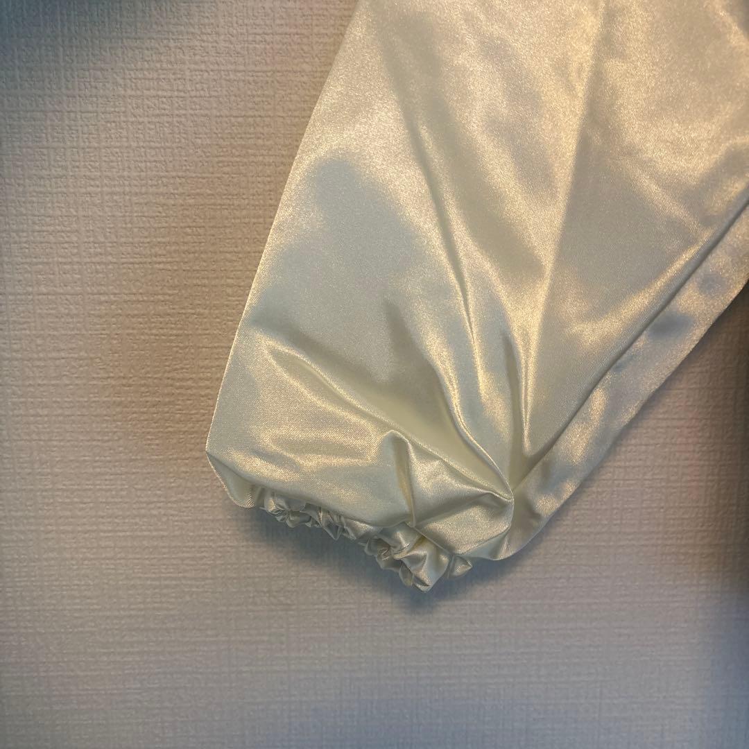 NBA バスケットボール ナイロン ジャケット