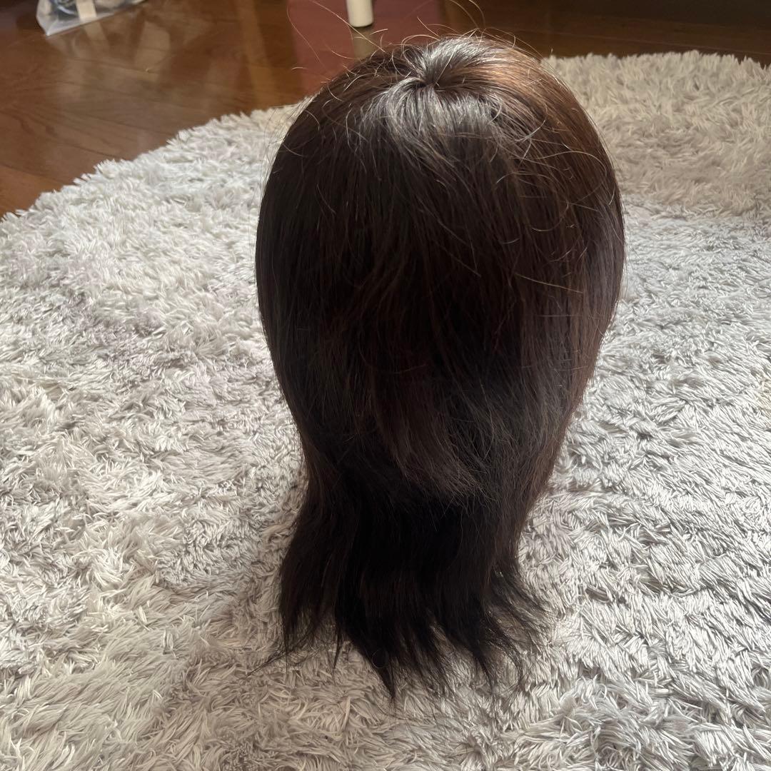 ※専用ですEUROPRESTIGE美容師練習用マネキン２０個