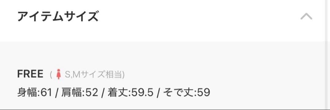 ‪☆Laguagem‪☆ CORDUROY OVER ブルゾン カーキ