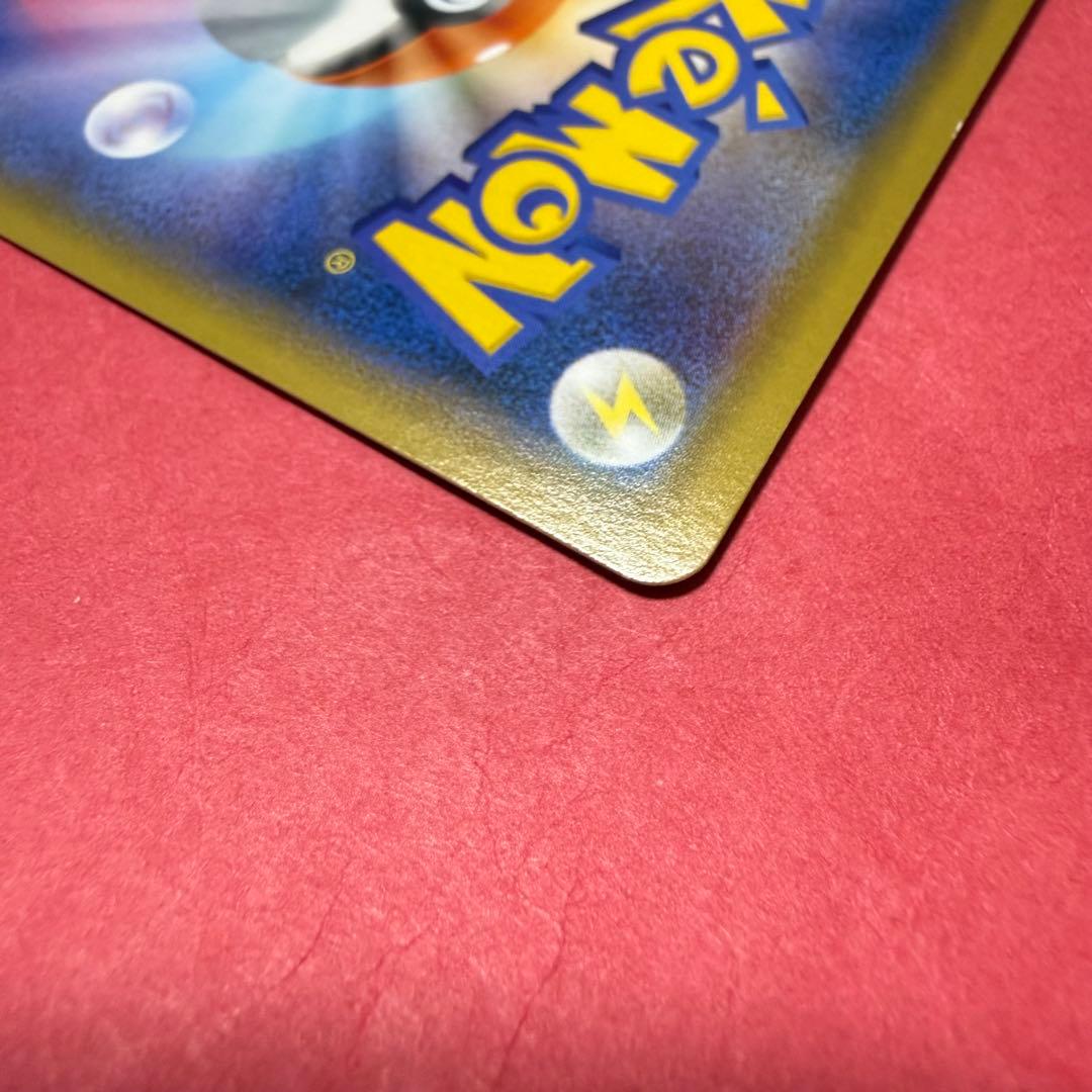新品 ポケモン ポケモンカード カトレア SR