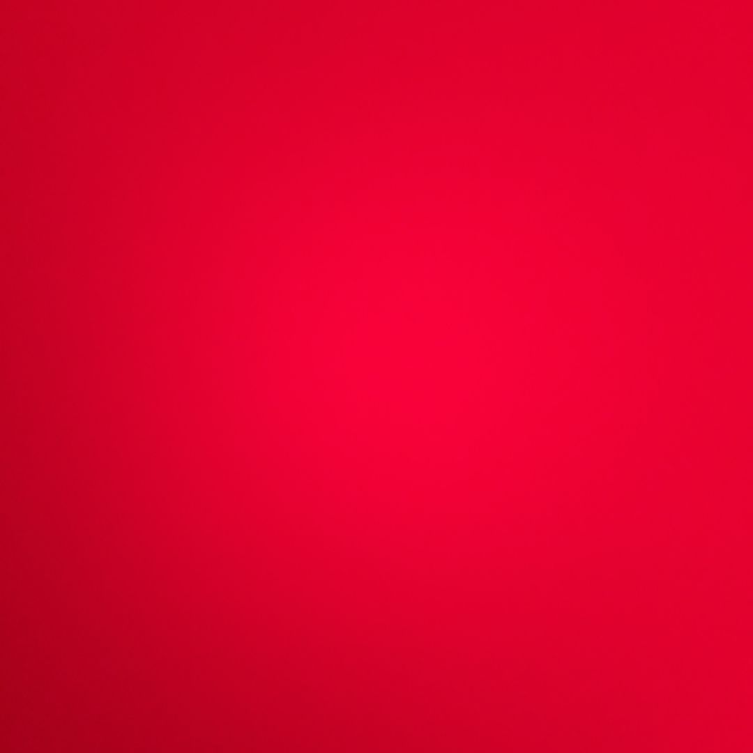 まさとさん(専用)ピットワークセット