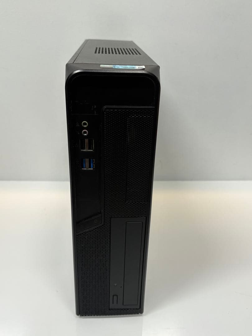 ⭐️M1201A⭐️i5-9500 SSD使用時間11時間