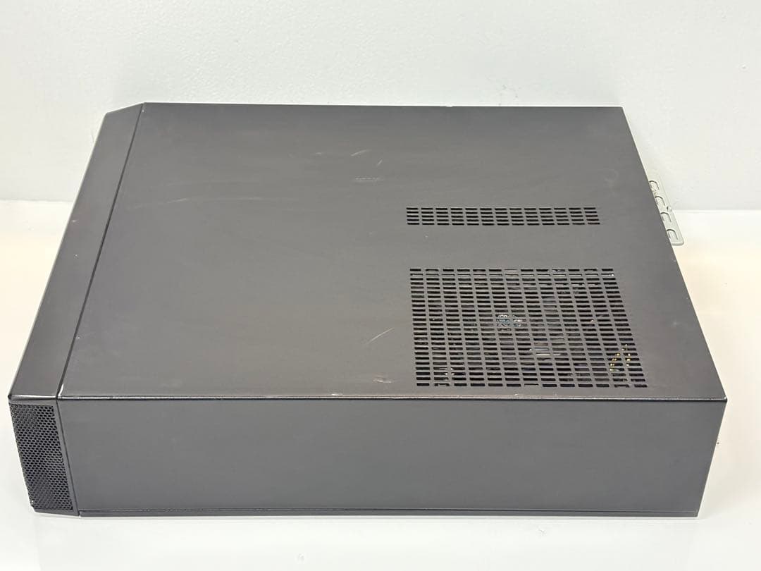 ⭐️M1201A⭐️i5-9500 SSD使用時間11時間