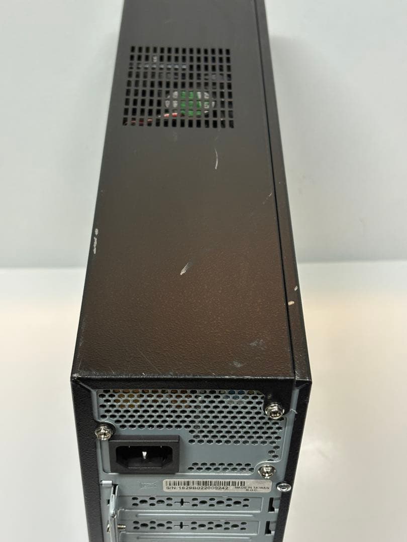 ⭐️M1201A⭐️i5-9500 SSD使用時間11時間