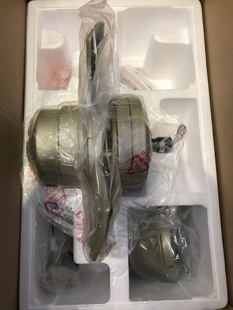 【新品】DAIKO\シーリングファンASN-010s