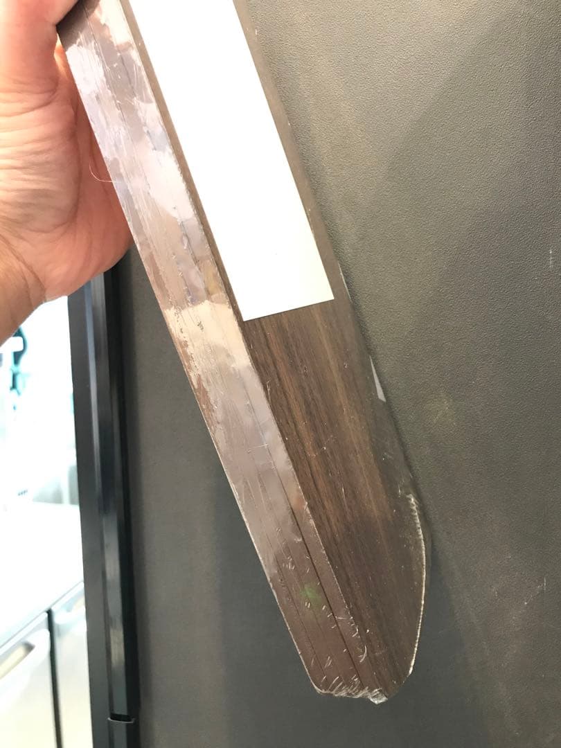 【新品】DAIKO\シーリングファンASN-010s