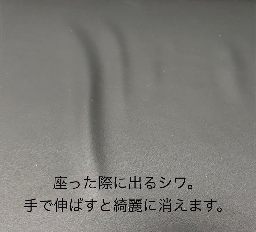 【期間限定値下げ中】E&Y ホックニー ソファ【値引き歓迎】