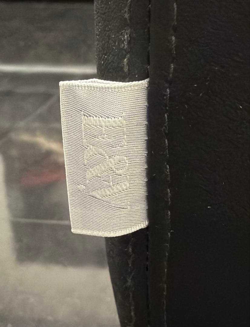 【期間限定値下げ中】E&Y ホックニー ソファ【値引き歓迎】