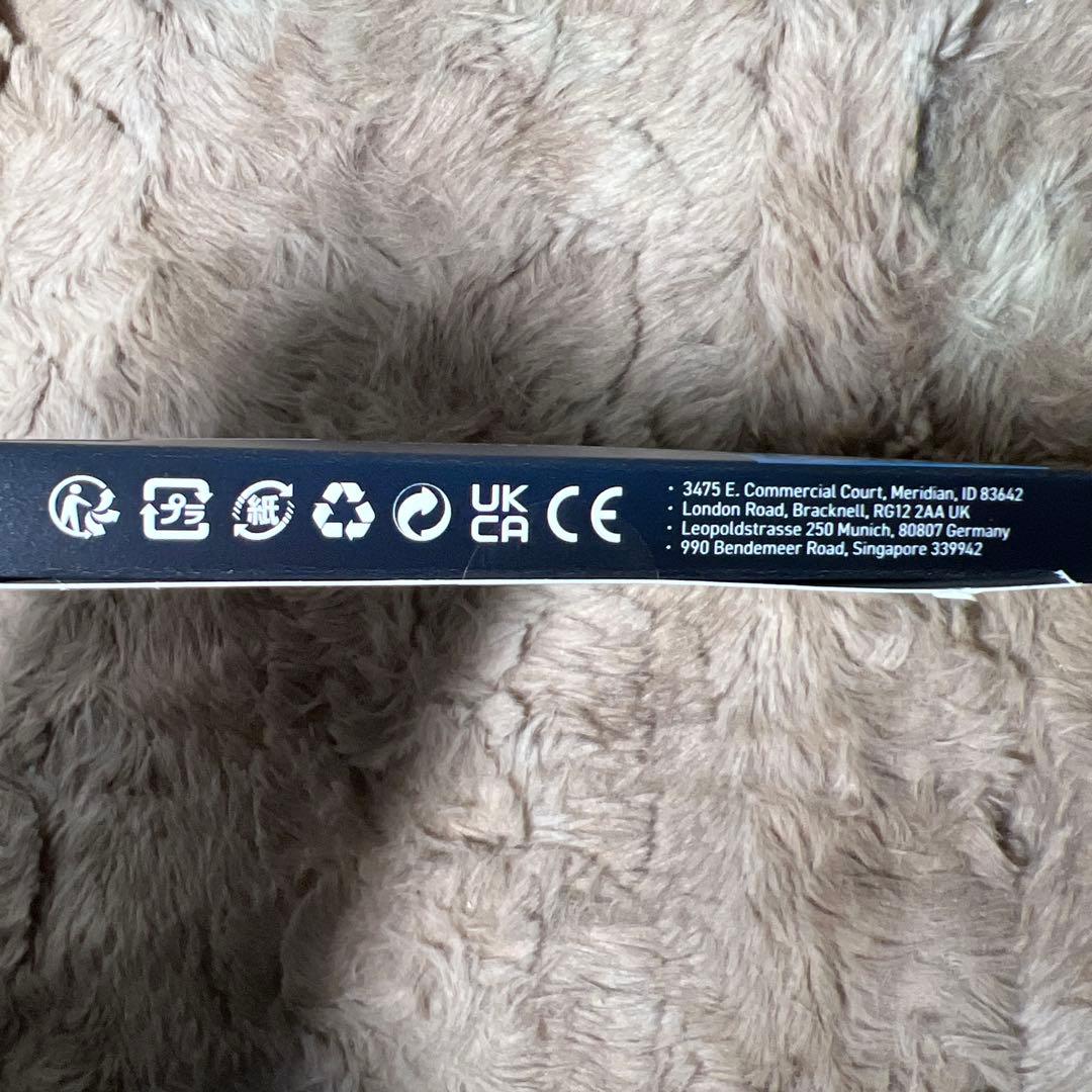 内蔵型SSD Crucial P3 Plus 1TB PCIe 4.0 NVMe S