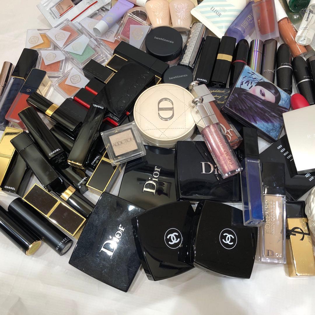 ♡コスメ100点以上！大量おまとめ