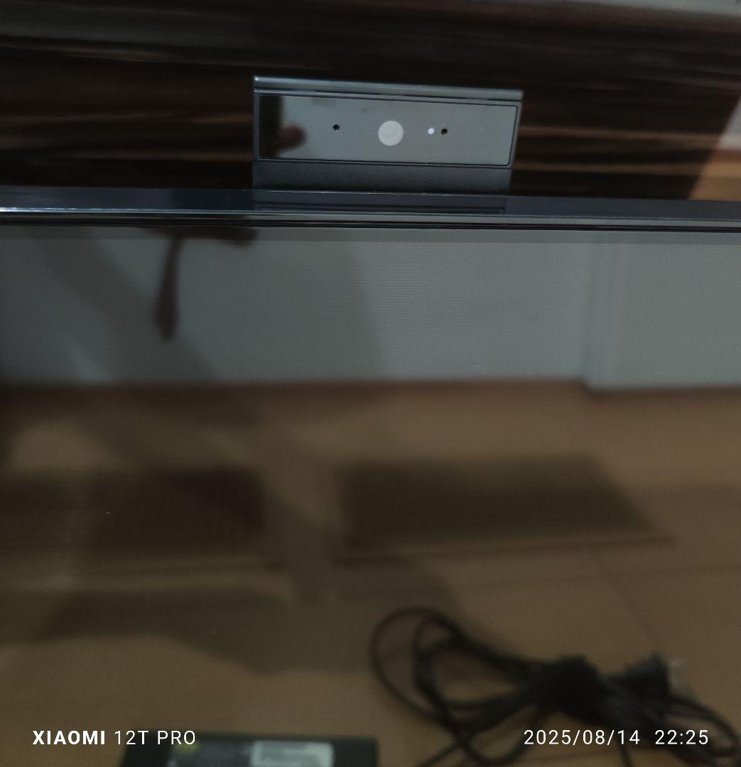 富士通 パソコン 一体型 PC FMVF77C2B Corei7 7世代