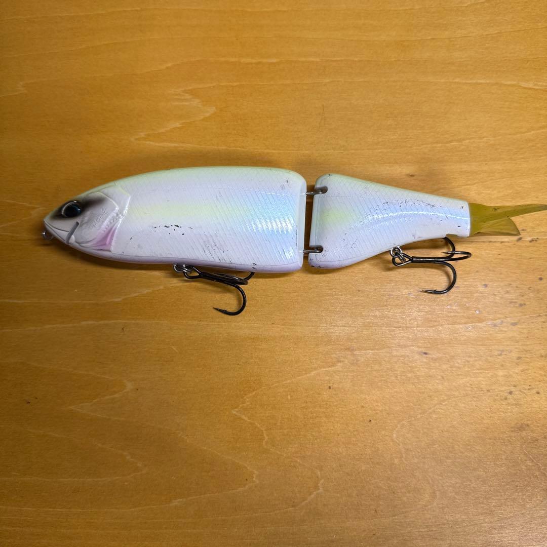 DRT クラッシュ9 Low Queen クイーン