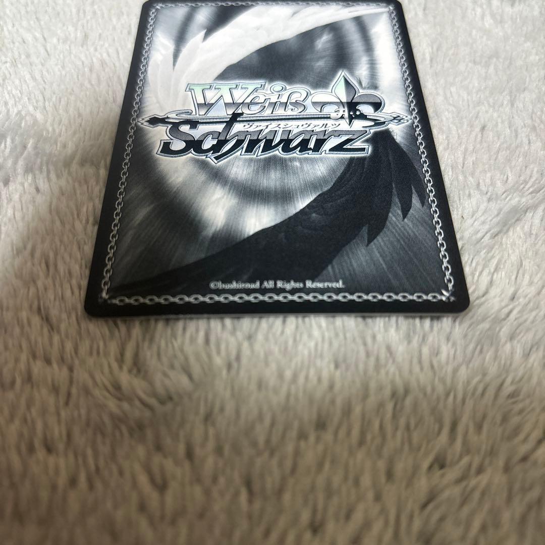 ヴァイス　帽子の少女クトリ　シークレット　SEC　終末なにしてますか